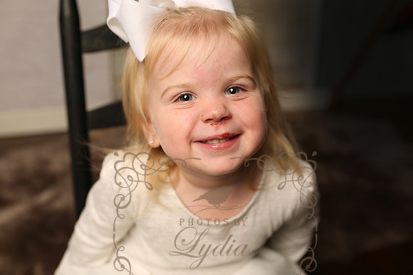 Paisley (36)