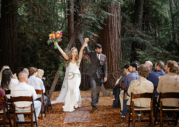 Ceremony-32
