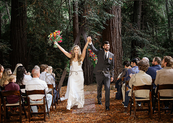 Ceremony-33