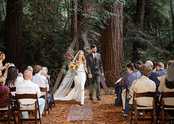 Ceremony-31