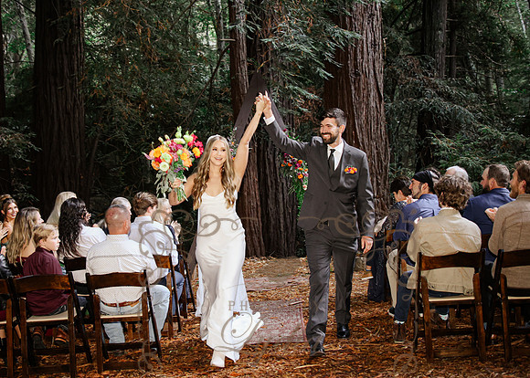 Ceremony-34