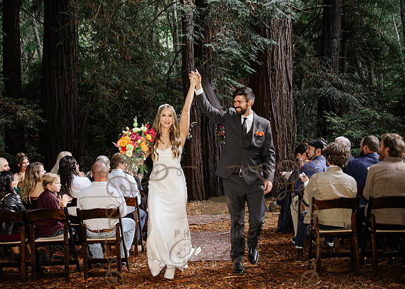 Ceremony-35