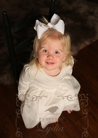 Paisley (37)
