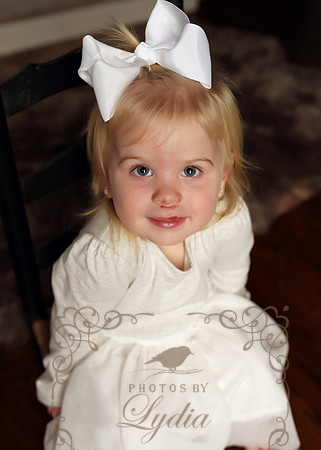 Paisley (38)