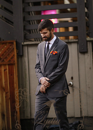 Ceremony-40
