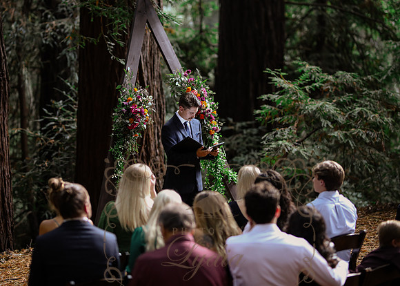 Ceremony-39