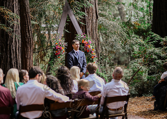 Ceremony-37