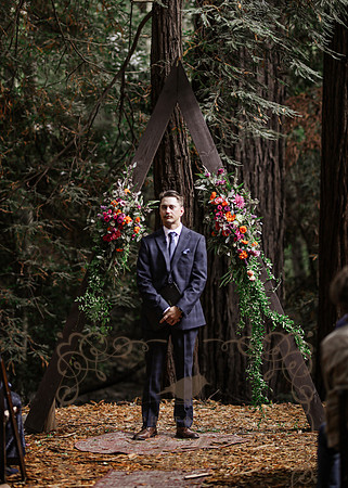 Ceremony-36