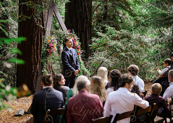 Ceremony-38