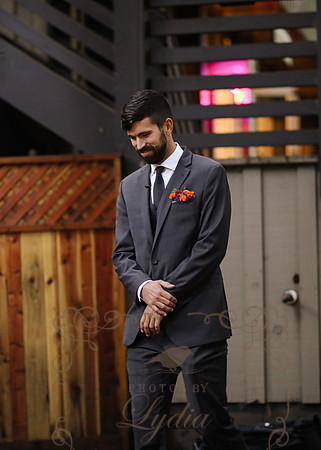 Ceremony-41