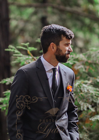 Ceremony-42