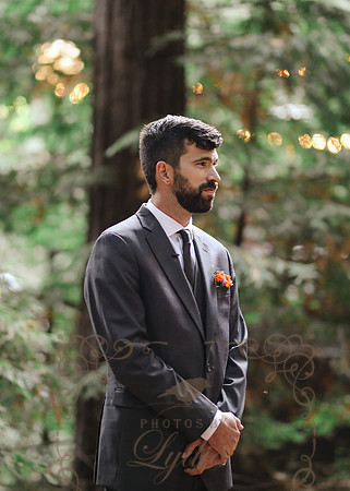 Ceremony-45