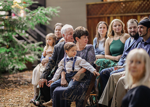 Ceremony-43