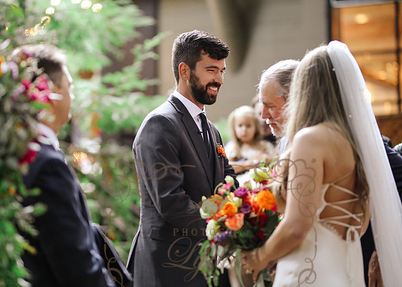 Ceremony-47