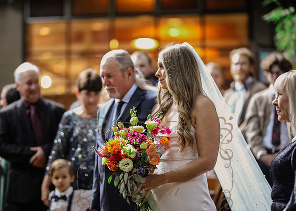 Ceremony-46