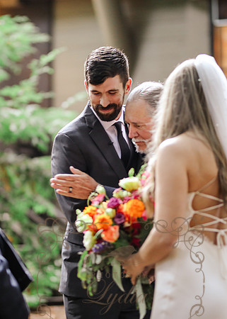 Ceremony-48