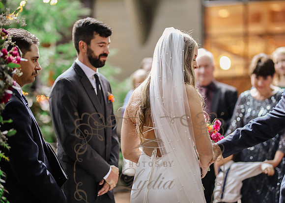 Ceremony-49