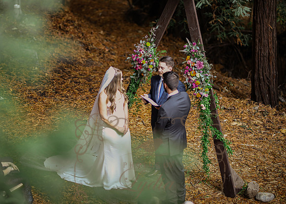 Ceremony-50