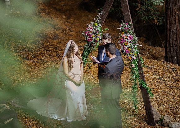 Ceremony-51