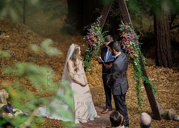 Ceremony-53