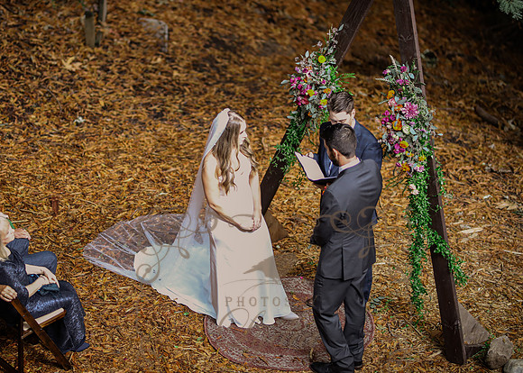 Ceremony-52
