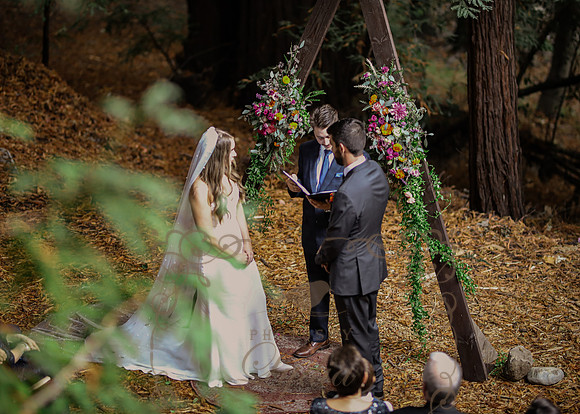 Ceremony-54