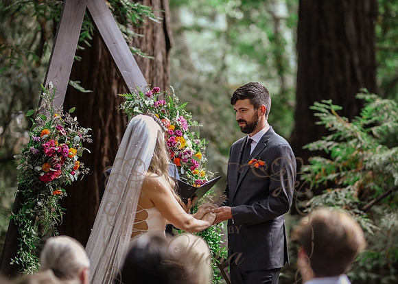 Ceremony-55