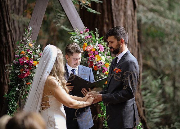 Ceremony-58