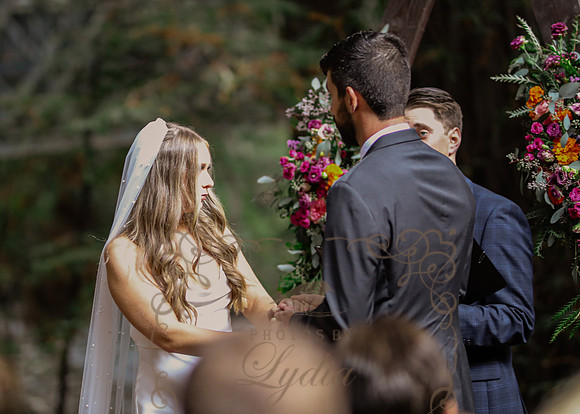 Ceremony-59