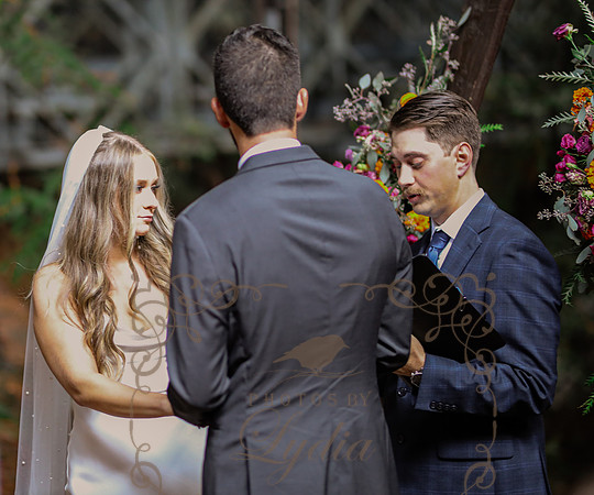 Ceremony-60