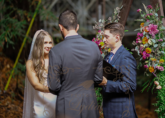 Ceremony-61