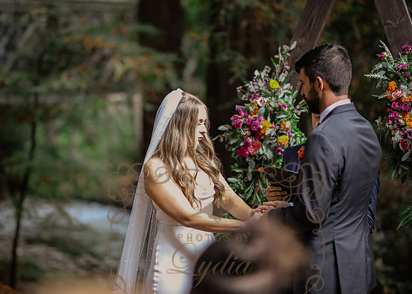 Ceremony-62
