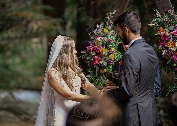 Ceremony-63