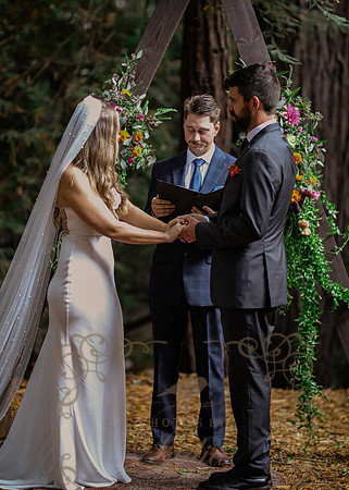 Ceremony-64