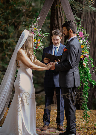 Ceremony-65