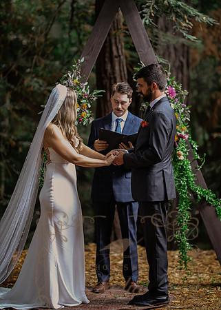 Ceremony-66