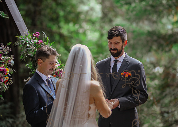 Ceremony-67
