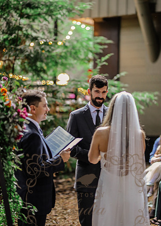 Ceremony-68