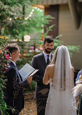 Ceremony-69