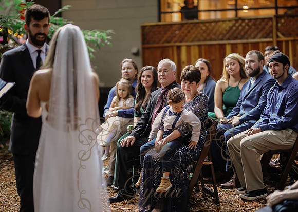 Ceremony-70