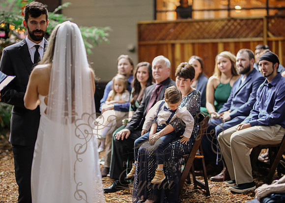 Ceremony-71