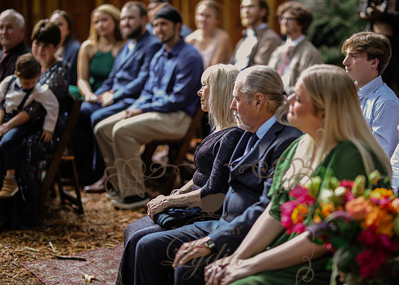 Ceremony-72
