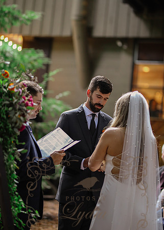 Ceremony-74