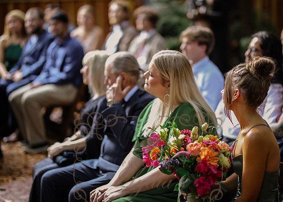 Ceremony-73
