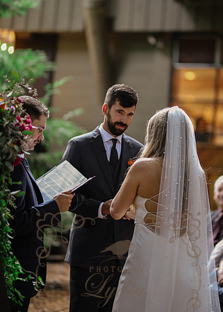 Ceremony-75