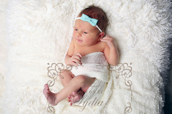 Paisley (73)