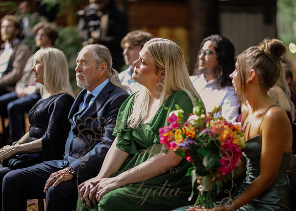Ceremony-76