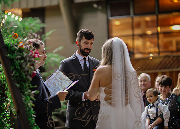 Ceremony-77