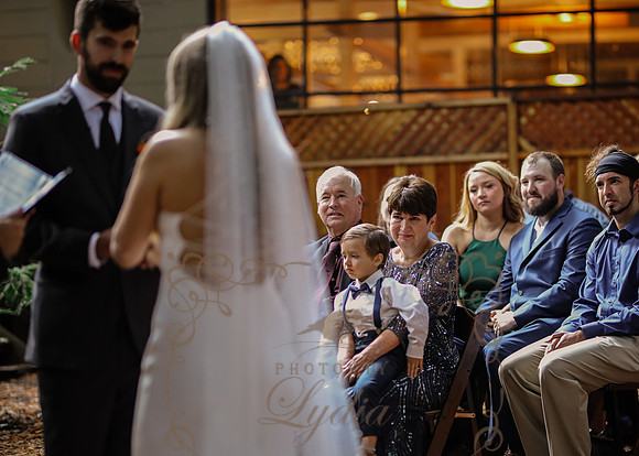 Ceremony-78