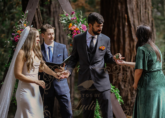 Ceremony-80